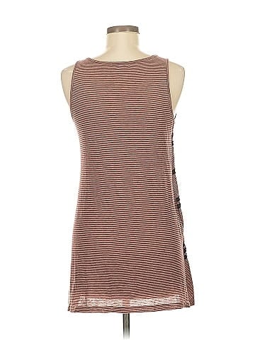 Mystree Casual Dress (view 2)