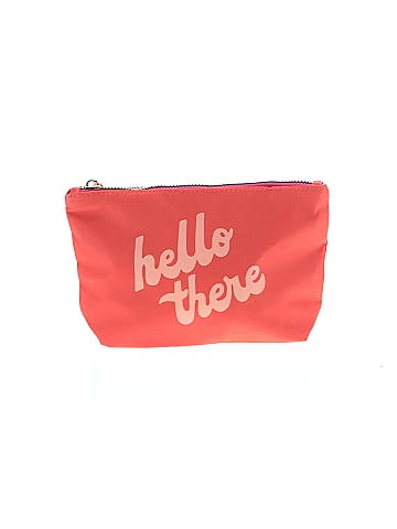 Tabitha Brown for Target Makeup Bag (view 1)