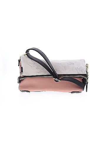 Assorted Brands Crossbody Bag (view 1)
