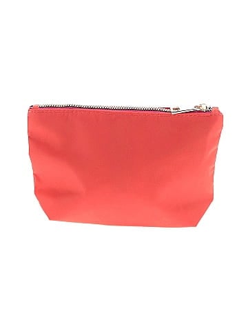 Tabitha Brown for Target Makeup Bag (view 2)