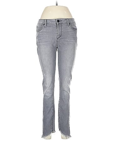 Articles of Society Jeans (view 1)