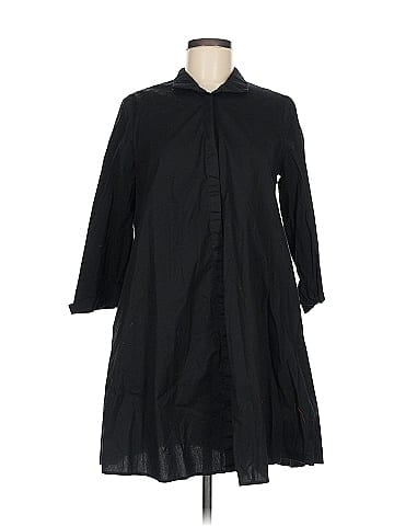 Tuckernuck Casual Dress (view 1)