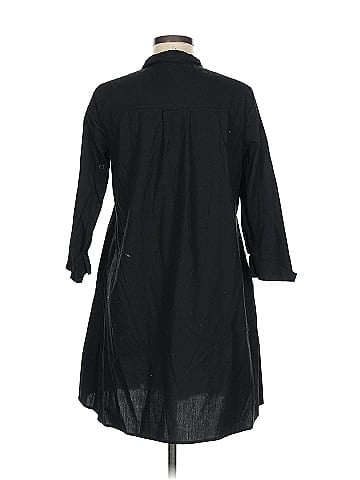 Tuckernuck Casual Dress (view 2)