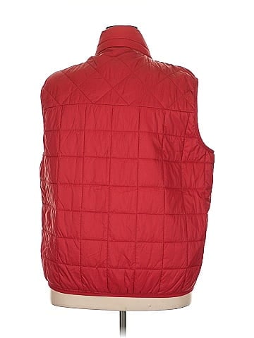 Hawke & Co. Vest (view 2)