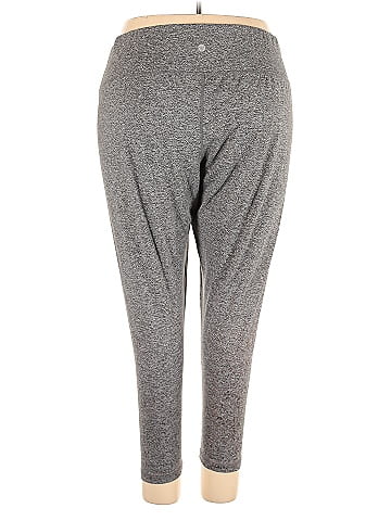 LIVI Active Active Pants (view 2)