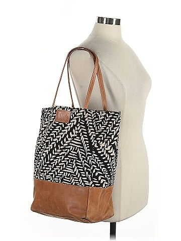 Sseko Tote (view 2)