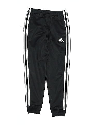 Adidas Track Pants (view 1)