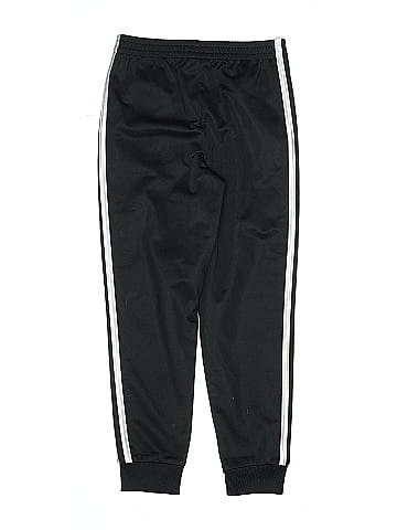 Adidas Track Pants (view 2)