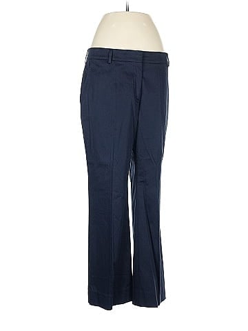 CH Carolina Herrera Dress Pants (view 1)