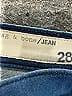 Rag & Bone/JEAN Hearts Blue Jeans Size 28 waist - photo 7
