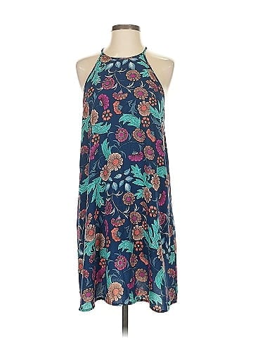 Everly Casual Dress (view 1)