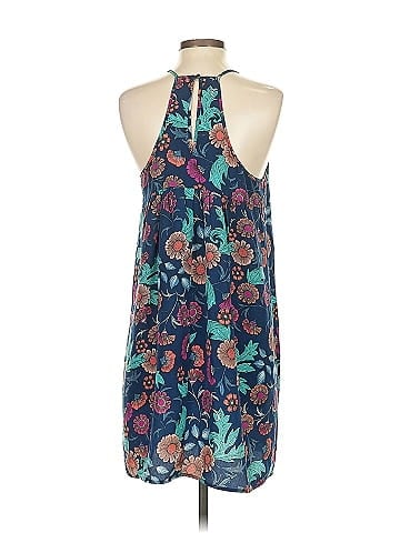 Everly Casual Dress (view 2)