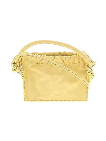 Yuzefi Satchel (view 1)