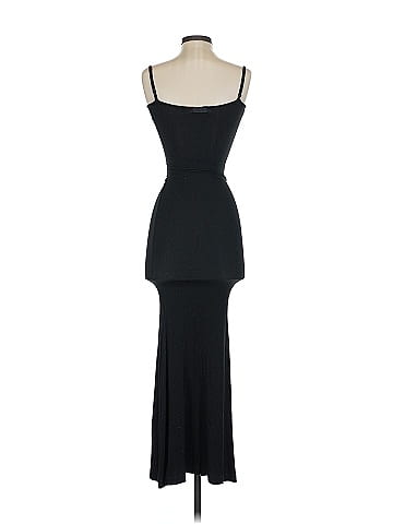 SKIMS Cocktail Dress (view 2)