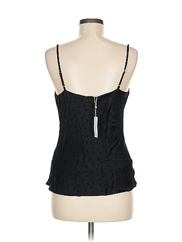 Heartloom Sleeveless Top (view 2)