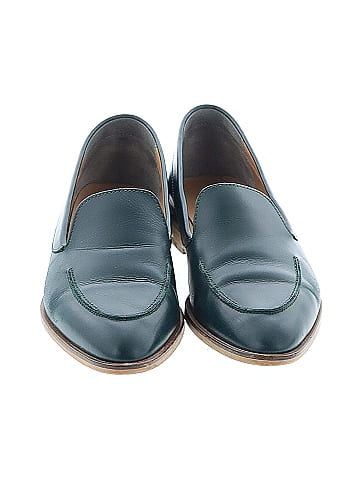 Everlane Flats (view 2)