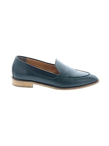 Everlane Flats (view 1)