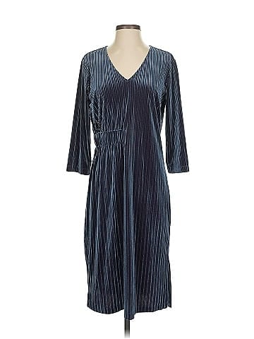 Chelsea28 Casual Dress (view 1)