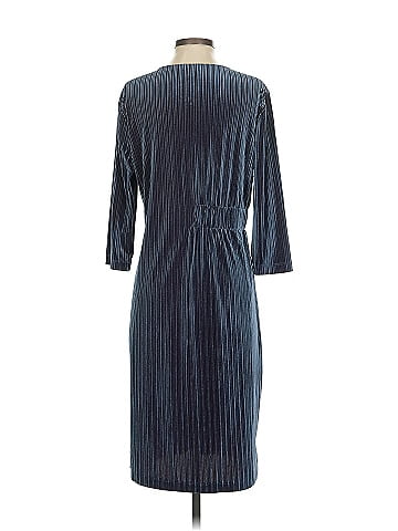 Chelsea28 Casual Dress (view 2)