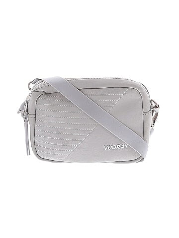 Vooray Crossbody Bag (view 1)