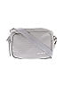 Vooray 100% Neoprene Gray Crossbody Bag One size - photo 1