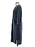 Chelsea28 Blue Casual Dress Size S - photo 5