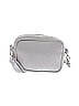 Vooray 100% Neoprene Gray Crossbody Bag One size - photo 3
