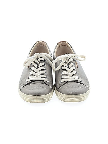 Ecco Sneakers (view 2)