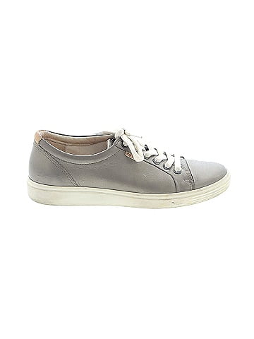 Ecco Sneakers (view 1)