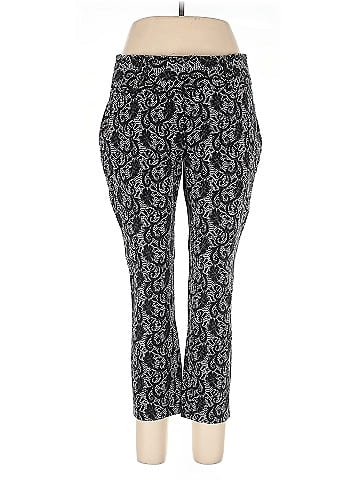 Candie's Active Pants (view 1)