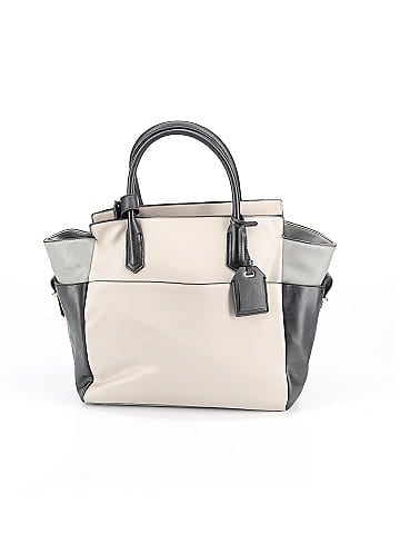 Reed Satchel (view 1)