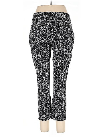 Candie's Active Pants (view 2)