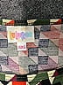Lularoe Print Orange Casual Dress Size XXS - photo 7