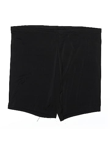 Swimsuits for all Swimsuit Bottoms (view 1)