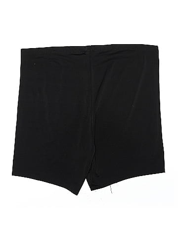 Swimsuits for all Swimsuit Bottoms (view 2)