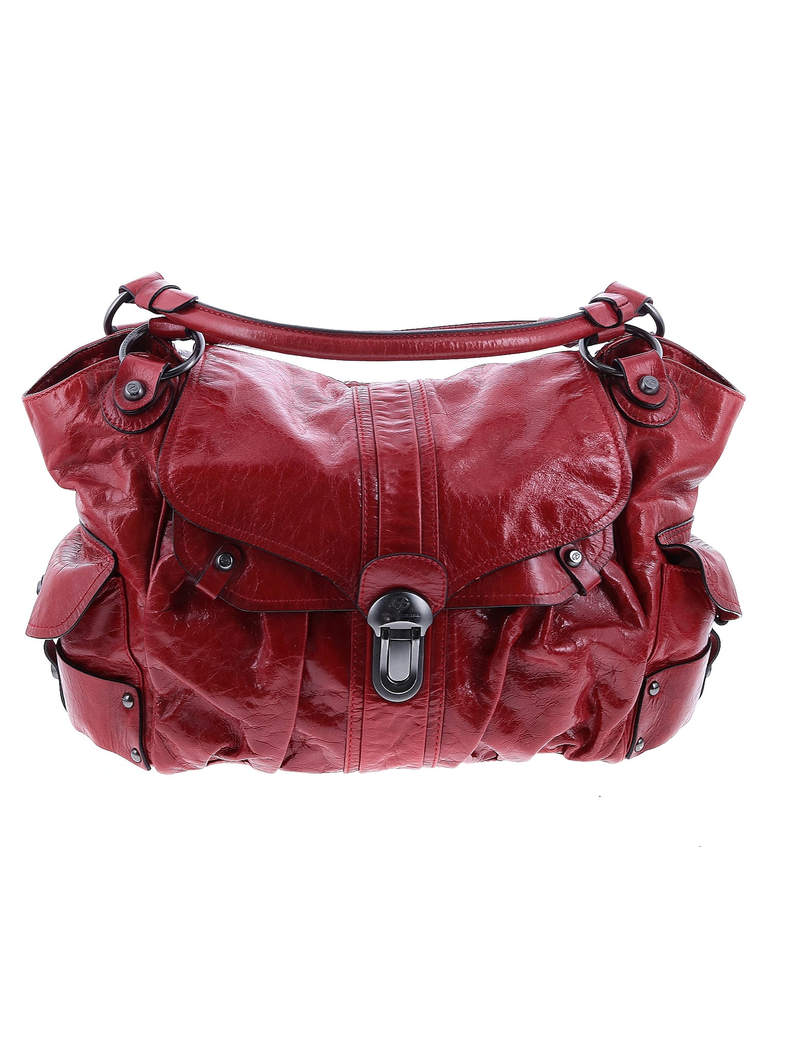 Used Francesco Biasia Women's Clothing On Sale Up To 90% Off