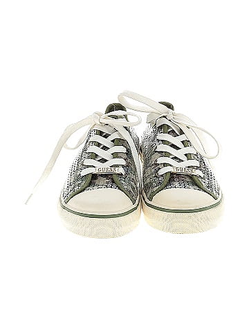 Guess Sneakers (view 2)