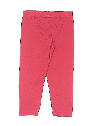 Counting Daisies Casual Pants (view 2)