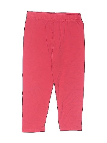 Counting Daisies Casual Pants (view 1)