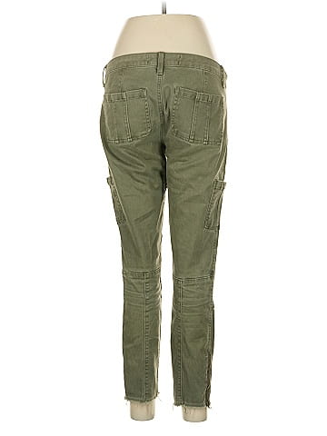 Hollister Cargo Pants (view 2)