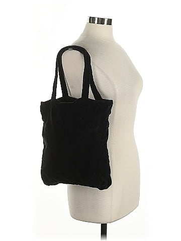 Unbranded Tote (view 2)