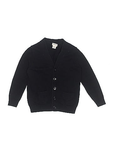 Crewcuts Outlet Cardigan (view 1)