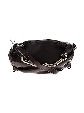 Furla Leather Satchel