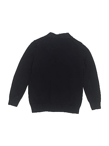 Crewcuts Outlet Cardigan (view 2)