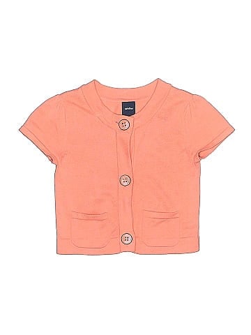 Baby Gap Cardigan (view 1)