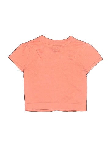 Baby Gap Cardigan (view 2)