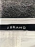 J Brand Ivory Jeans Size 28 waist - photo 7