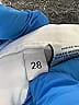 J Brand Ivory Jeans Size 28 waist - photo 8
