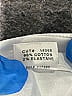 J Brand Ivory Jeans Size 28 waist - photo 9