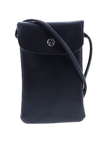Unbranded Crossbody Bag (view 1)